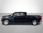 2023 Chevrolet Silverado 1500 Crew Cab 4x4 Pickup for sale #P66614 - photo 9