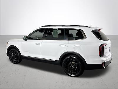 2023 Kia Telluride AWD SUV for sale #P66615 - photo 2