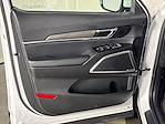 2023 Kia Telluride AWD SUV for sale #P66615 - photo 10