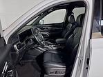 2023 Kia Telluride AWD SUV for sale #P66615 - photo 11