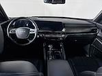 2023 Kia Telluride AWD SUV for sale #P66615 - photo 12