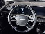 2023 Kia Telluride AWD SUV for sale #P66615 - photo 13