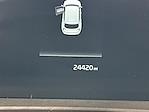 2023 Kia Telluride AWD SUV for sale #P66615 - photo 14
