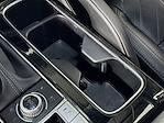 2023 Kia Telluride AWD SUV for sale #P66615 - photo 15
