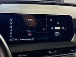 2023 Kia Telluride AWD SUV for sale #P66615 - photo 16