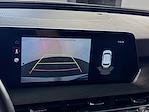 2023 Kia Telluride AWD SUV for sale #P66615 - photo 17