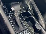 2023 Kia Telluride AWD SUV for sale #P66615 - photo 18