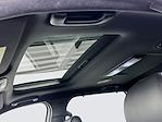 2023 Kia Telluride AWD SUV for sale #P66615 - photo 19