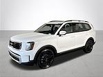 2023 Kia Telluride AWD SUV for sale #P66615 - photo 3