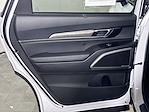 2023 Kia Telluride AWD SUV for sale #P66615 - photo 20