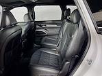 2023 Kia Telluride AWD SUV for sale #P66615 - photo 21