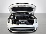 2023 Kia Telluride AWD SUV for sale #P66615 - photo 23