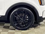 2023 Kia Telluride AWD SUV for sale #P66615 - photo 24