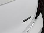2023 Kia Telluride AWD SUV for sale #P66615 - photo 25