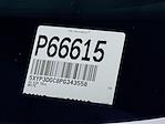 2023 Kia Telluride AWD SUV for sale #P66615 - photo 26
