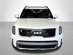 2023 Kia Telluride AWD SUV for sale #P66615 - photo 4