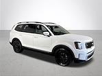 2023 Kia Telluride AWD SUV for sale #P66615 - photo 5