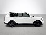 2023 Kia Telluride AWD SUV for sale #P66615 - photo 6