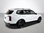 2023 Kia Telluride AWD SUV for sale #P66615 - photo 7