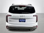 2023 Kia Telluride AWD SUV for sale #P66615 - photo 8