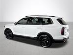 2023 Kia Telluride AWD SUV for sale #P66615 - photo 2