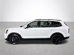 2023 Kia Telluride AWD SUV for sale #P66615 - photo 9