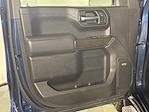 2020 GMC Sierra 1500 Crew Cab 4x4 Pickup for sale #P66621 - photo 10