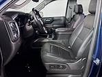 2020 GMC Sierra 1500 Crew Cab 4x4 Pickup for sale #P66621 - photo 11