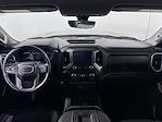 2020 GMC Sierra 1500 Crew Cab 4x4 Pickup for sale #P66621 - photo 12