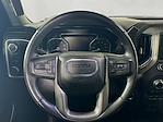 2020 GMC Sierra 1500 Crew Cab 4x4 Pickup for sale #P66621 - photo 13