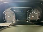 2020 GMC Sierra 1500 Crew Cab 4x4 Pickup for sale #P66621 - photo 14