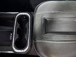 2020 GMC Sierra 1500 Crew Cab 4x4 Pickup for sale #P66621 - photo 15