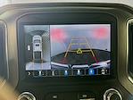 2020 GMC Sierra 1500 Crew Cab 4x4 Pickup for sale #P66621 - photo 16