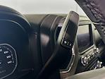 2020 GMC Sierra 1500 Crew Cab 4x4 Pickup for sale #P66621 - photo 17