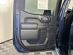 2020 GMC Sierra 1500 Crew Cab 4x4 Pickup for sale #P66621 - photo 19