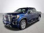 2020 GMC Sierra 1500 Crew Cab 4x4 Pickup for sale #P66621 - photo 3