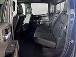 2020 GMC Sierra 1500 Crew Cab 4x4 Pickup for sale #P66621 - photo 20