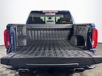 2020 GMC Sierra 1500 Crew Cab 4x4 Pickup for sale #P66621 - photo 21