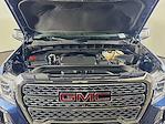 2020 GMC Sierra 1500 Crew Cab 4x4 Pickup for sale #P66621 - photo 22