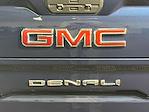 2020 GMC Sierra 1500 Crew Cab 4x4 Pickup for sale #P66621 - photo 24
