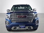 2020 GMC Sierra 1500 Crew Cab 4x4 Pickup for sale #P66621 - photo 4