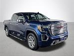 2020 GMC Sierra 1500 Crew Cab 4x4 Pickup for sale #P66621 - photo 5