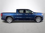 2020 GMC Sierra 1500 Crew Cab 4x4 Pickup for sale #P66621 - photo 6