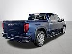 2020 GMC Sierra 1500 Crew Cab 4x4 Pickup for sale #P66621 - photo 7