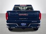2020 GMC Sierra 1500 Crew Cab 4x4 Pickup for sale #P66621 - photo 8