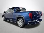 2020 GMC Sierra 1500 Crew Cab 4x4 Pickup for sale #P66621 - photo 2