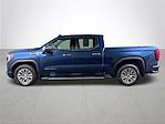 2020 GMC Sierra 1500 Crew Cab 4x4 Pickup for sale #P66621 - photo 9