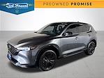 2022 Mazda CX-5 AWD SUV for sale #P66623 - photo 1