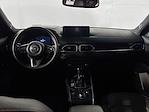 2022 Mazda CX-5 AWD SUV for sale #P66623 - photo 12