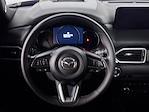 2022 Mazda CX-5 AWD SUV for sale #P66623 - photo 13